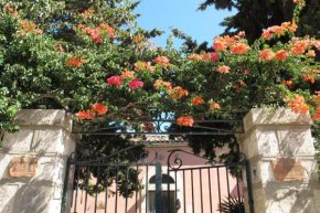 Villa Spadola, Marina Di Ragusa